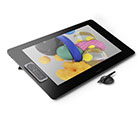 Wacom Cintiq Pro 24